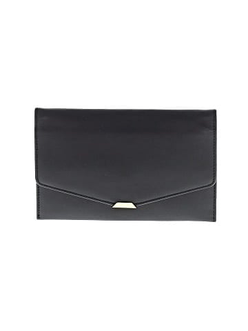 Vince Camuto Wallet (view 1)
