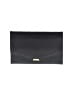 Vince Camuto Black Wallet One size - photo 1