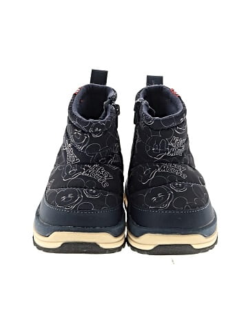 Zara X Disney Boots (view 2)