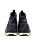 Zara X Disney Blue Boots Size EU 22 (kids) - photo 2