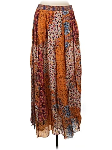 Bhanuni by Jyoti Casual Skirt (view 1)