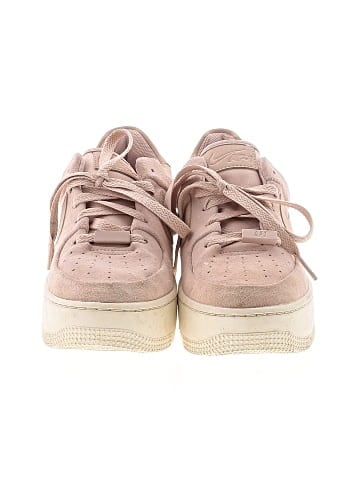 Nike Sneakers (view 2)