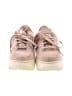 Nike Pink Sneakers Size 9 - photo 2