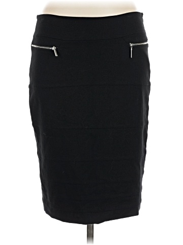 Cartise Casual Skirt (view 1)