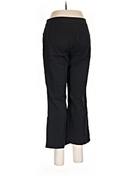 Ralph by Ralph Lauren Casual Pants (view 2)