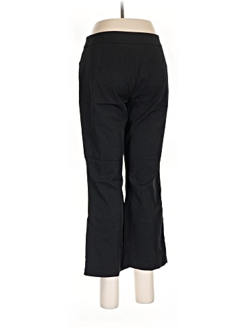 Ralph by Ralph Lauren Casual Pants (view 2)