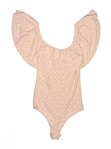 rue21 Bodysuit (view 2)