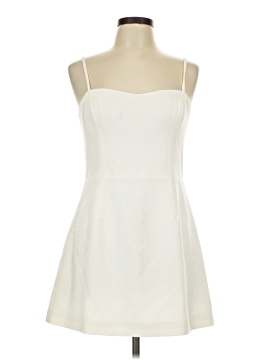 French Connection Cocktail Dress