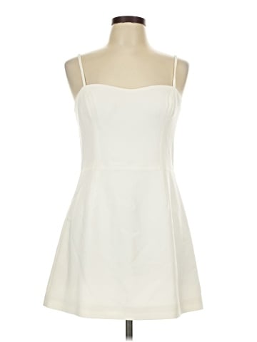 French Connection Cocktail Dress (view 1)