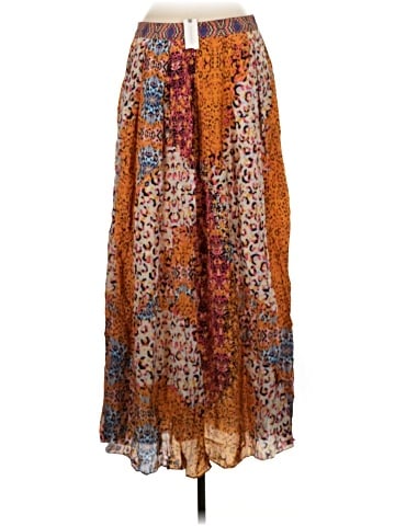 Bhanuni by Jyoti Casual Skirt (view 2)