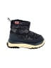 Zara X Disney Blue Boots Size EU 22 (kids) - photo 1