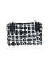 Baggallini 100% Polyester Black Crossbody Bag One size - photo 3