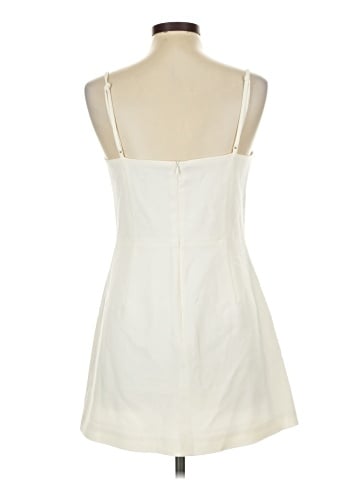 French Connection Cocktail Dress (view 2)
