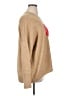 Vince Camuto Hearts Tan Pullover Sweater Size XL - photo 4