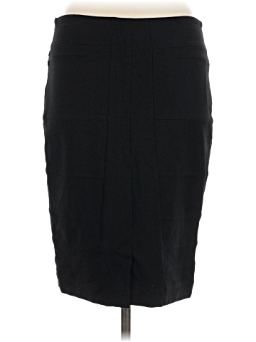 Cartise Casual Skirt (view 2)