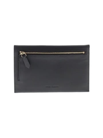 Vince Camuto Wallet (view 2)
