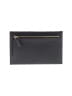 Vince Camuto Black Wallet One size - photo 2