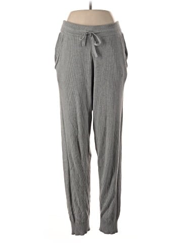Tommy John Casual Pants (view 1)