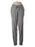 Tommy John Gray Casual Pants Size S - photo 1