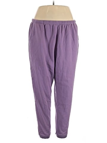 Blair Casual Pants (view 1)