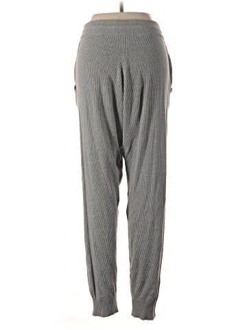 Tommy John Casual Pants (view 2)