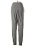 Tommy John Gray Casual Pants Size S - photo 2