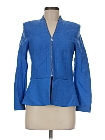 Sandro Jacket (view 1)