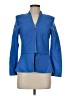 Sandro Blue Jacket Size EU (FR) 38 / US 6 - photo 1