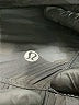 Lululemon Athletica Black Vest Size 8 - photo 6