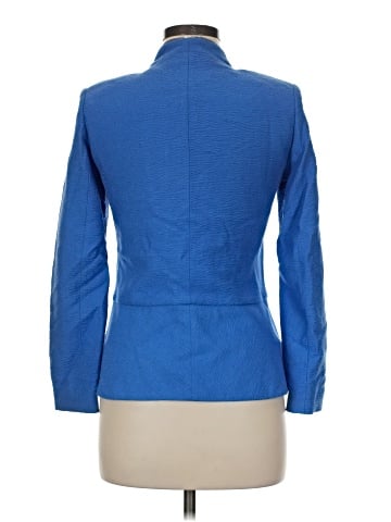 Sandro Jacket (view 2)