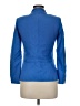 Sandro Blue Jacket Size EU (FR) 38 / US 6 - photo 2