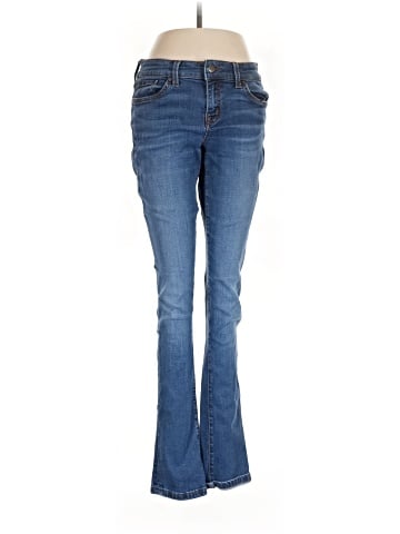 Level 99 Jeans (view 1)