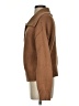 Ann Taylor Brown Pullover Sweater Size S - photo 5
