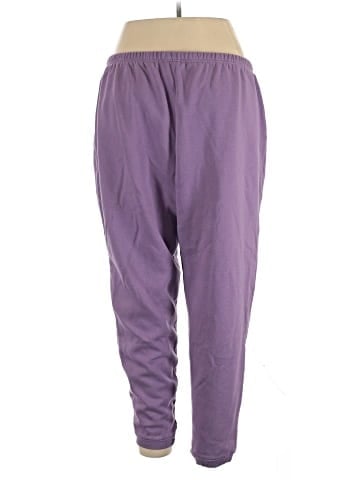 Blair Casual Pants (view 2)