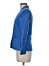 Sandro Blue Jacket Size EU (FR) 38 / US 6 - photo 5