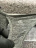 C9 By Champion Gray Active Tank Size L - photo 7