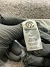 C9 By Champion Gray Active Tank Size L - photo 8