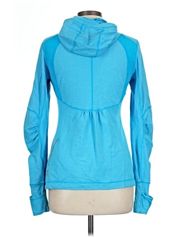 Lululemon Athletica Track Jacket (view 2)