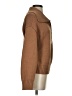 Ann Taylor Brown Pullover Sweater Size S - photo 4
