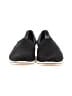 Clarks Black Sneakers Size 8 1/2 (wide) - photo 2