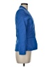 Sandro Blue Jacket Size EU (FR) 38 / US 6 - photo 4