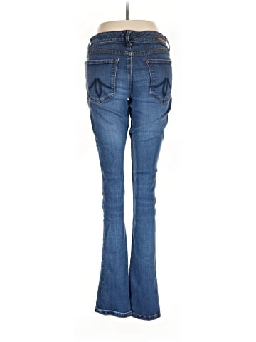 Level 99 Jeans (view 2)