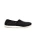 Clarks Black Sneakers Size 8 1/2 (wide) - photo 1