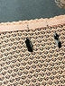 Assorted Brands Pink Cardigan Size M (estimated) - photo 7