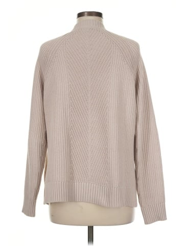 L.L.Bean Pullover Sweater (view 2)