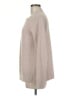 L.L.Bean Solid Tan Pullover Sweater Size M - photo 6