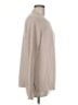 L.L.Bean Solid Tan Pullover Sweater Size M - photo 5
