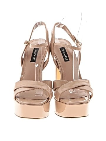 Nine West Sandals (view 2)