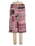 Robert Louis Pink Casual Pants Size L - photo 1