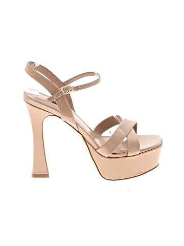 Nine West Sandals (view 1)